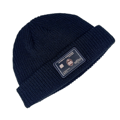 Hat Incognito Hitman Express Beanie