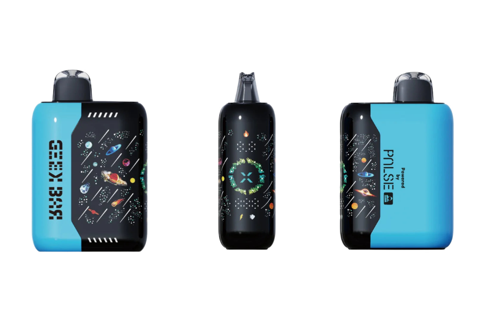 Hero Video Banner Fallback Image